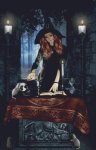 (image for) Potions Time